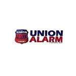 Union Alarm