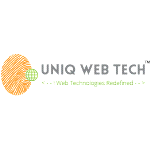 Uniqwebtech