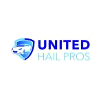 United Hail Pros