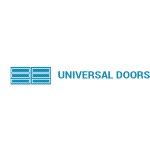 Universal Doors