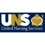 Uns - United Nursing Services