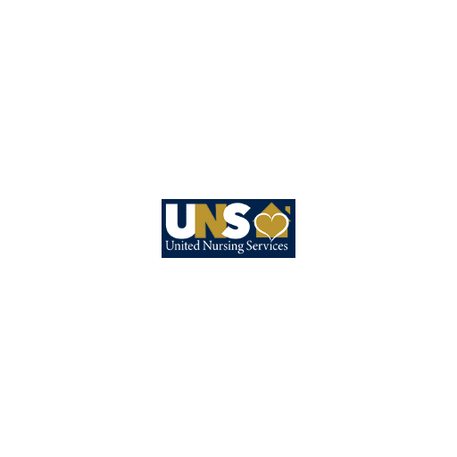Uns - United Nursing Services