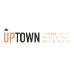 Uptown Comprehensive Dentistry And Prosthodontics
