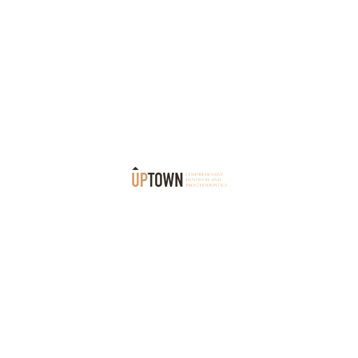 Uptown Comprehensive Dentistry And Prosthodontics