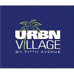 Urbn Village ON 5TH Avenue