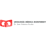 Urólogo en Monterrey