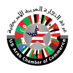US Arab Chamber OF Commerce