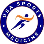 Usa Sports Medicine