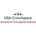 Usacrawlspace