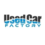 Used Car Factory, Inc.
