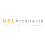 Usl Architects