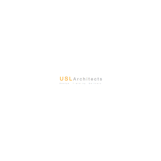 Usl Architects