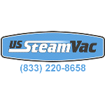 Ussteamvac