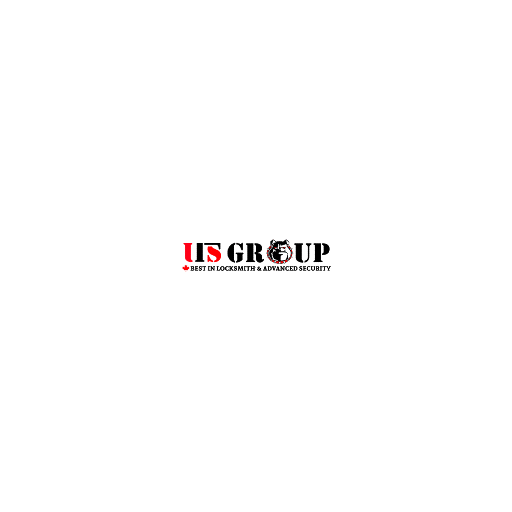 Uts Group