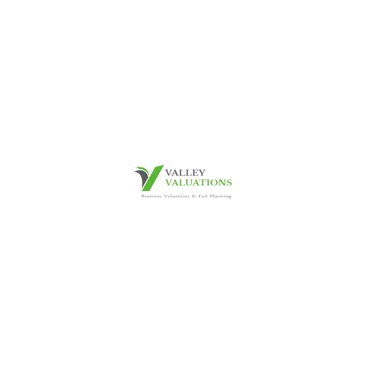 Valley Valuations