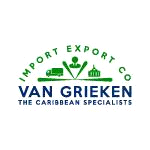 Van Grieken's Import & Export
