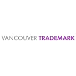 Vancouver Trademark