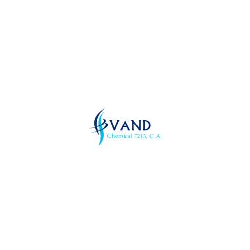 Vand Chemical 7213, C.A.