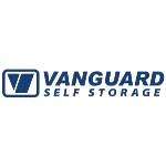 Vanguard Self Storage Bristol