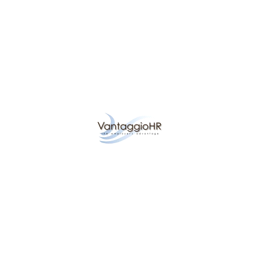 Vantaggio HR Ltd.