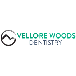 Vellore Woods Dentistry