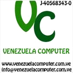 Venezuela Computer,c.a