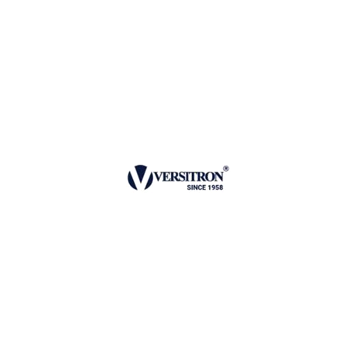 Versitron Inc.