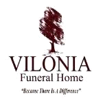 Vilonia Funeral Home & Cremation