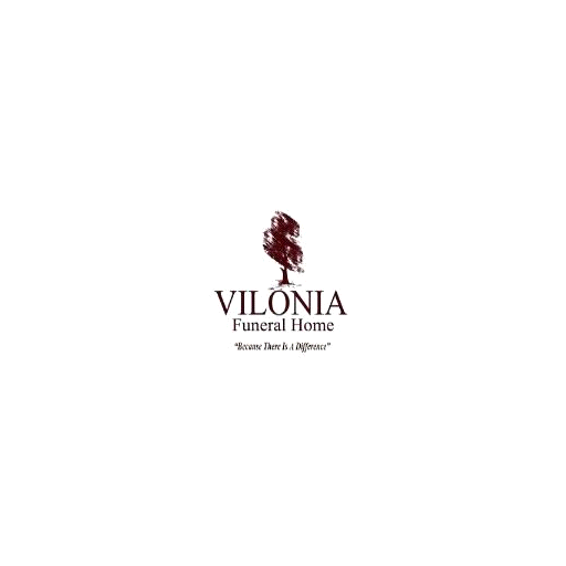 Vilonia Funeral Home & Cremation