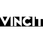 Vincit