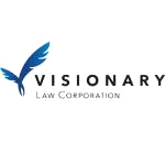 Visionary Law