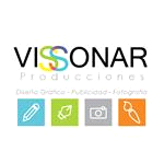 Vissonar Marketing Online