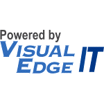 Visual Edge Technology