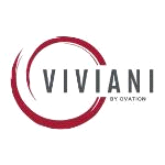 Viviani Apartments