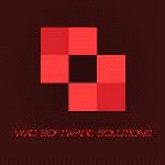 Vivid Software Solutions