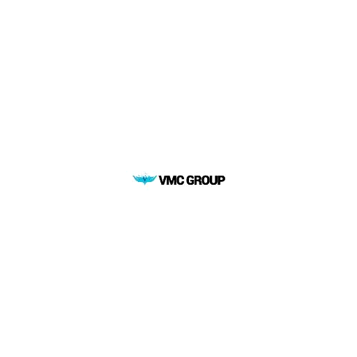 Vmc Trucking Insurance Services