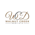 Walnut Creek Dentists
