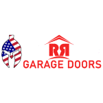 Warrior Garage Doors