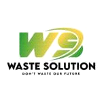Waste Solutions