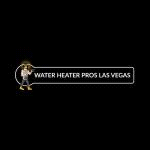 Water Heater Pros las Vegas