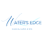 Water's Edge Medical Clinic And Spa
