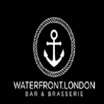 Waterfront Brasserie Ltd