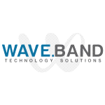 Wave.band, Llc