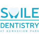 WE Are The Award Winning Dentist IN Downsview Toronto