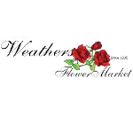 Weathers Flower Market