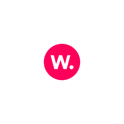 Webpop Design