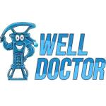 Well Doctor Llc