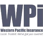 Western Pacific Insurance