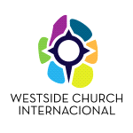 Westside Church Internacional