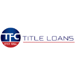 What Happens When I Use MY Car AS Collateral? | Tfc Title Loans
